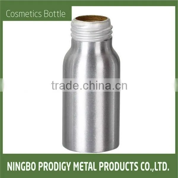 spray bottle from zhejiang
