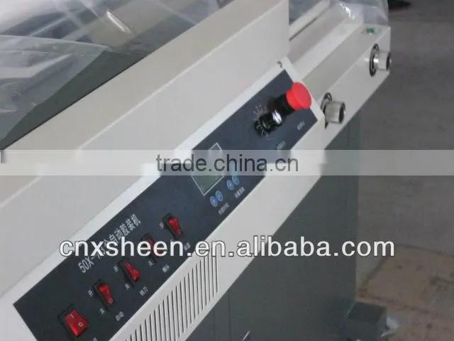 book binding machine sales,book binding machine sales made in china