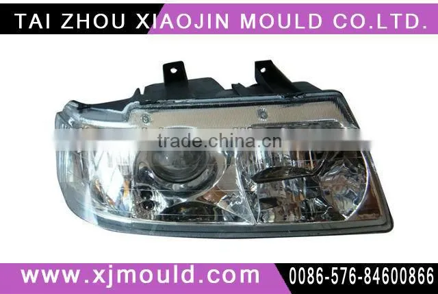 high quality bus chair mould supplier