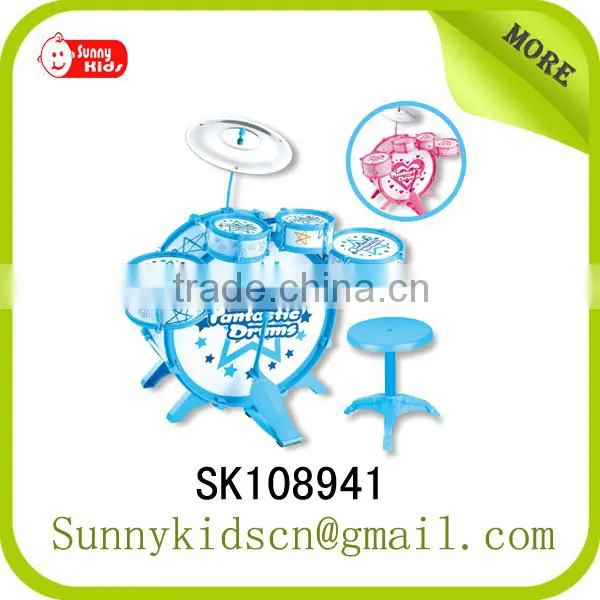 Modern drum sets for sale toy drum