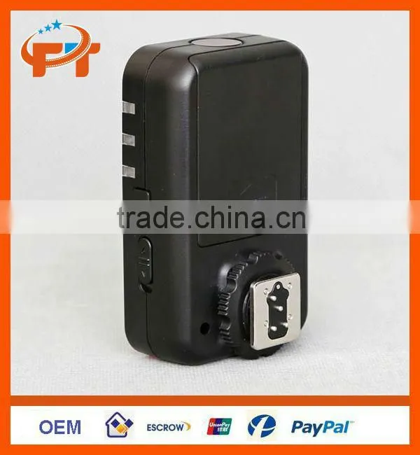 YONGNUO TTL Flash Trigger YN622 N YN-622 N for YN568 EX YN565 EX YN500 EX YN468