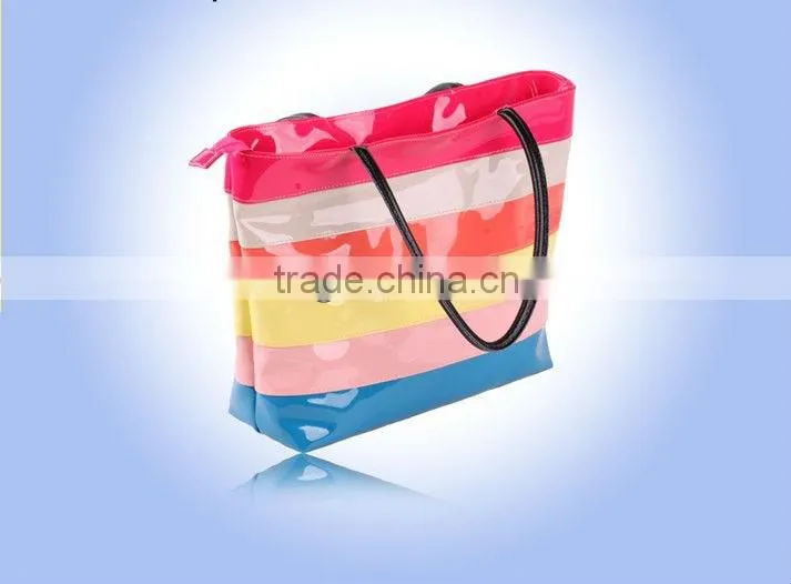 2013 New Products Bags Fashion
