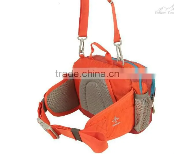 Good quality sport hip pack