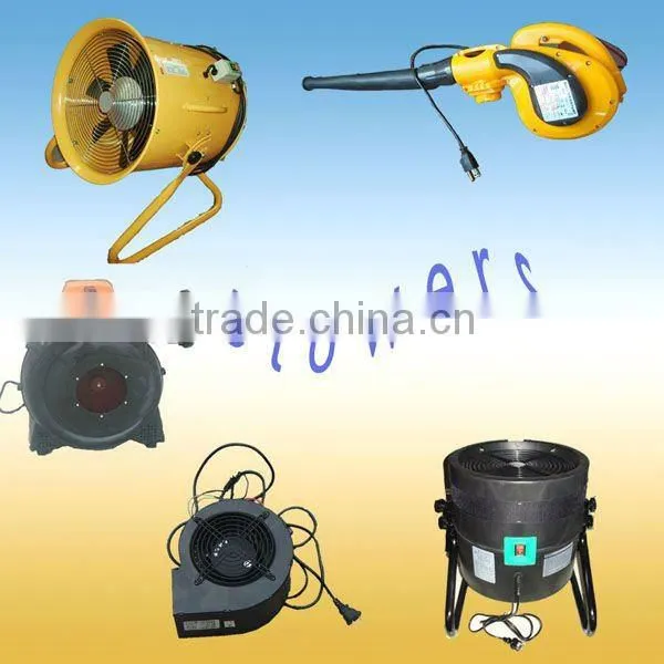 hotsale inflatable steel frame pool