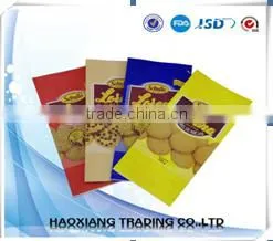 custom shape plastic bag custom made plastic bags small plastic bags