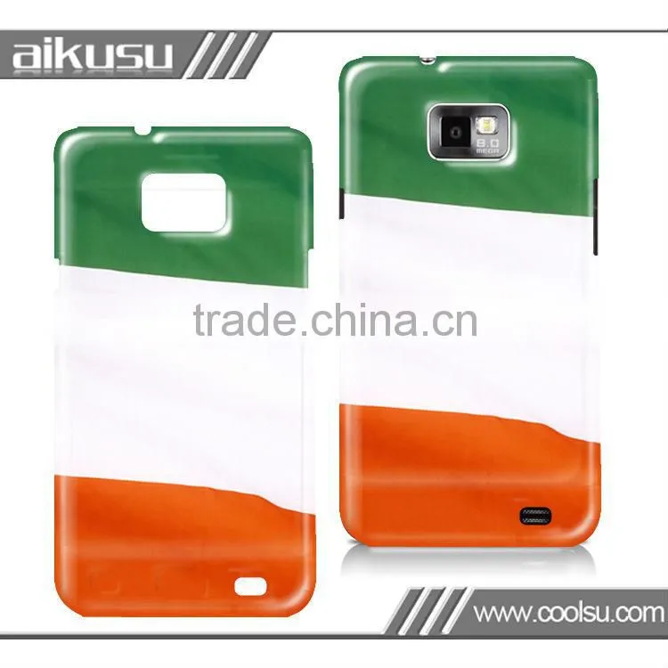 Cute style alcatel phone covers