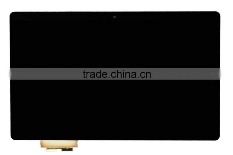 GENUINE For ACER W700 COMPLETE LCD Digitizer + bezel Touch Screen Assembly