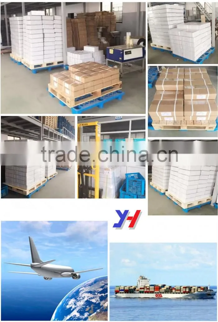 OEM ODM Custom Durable Stainless Steel Corrugated Pipe for Basin Drainage Device