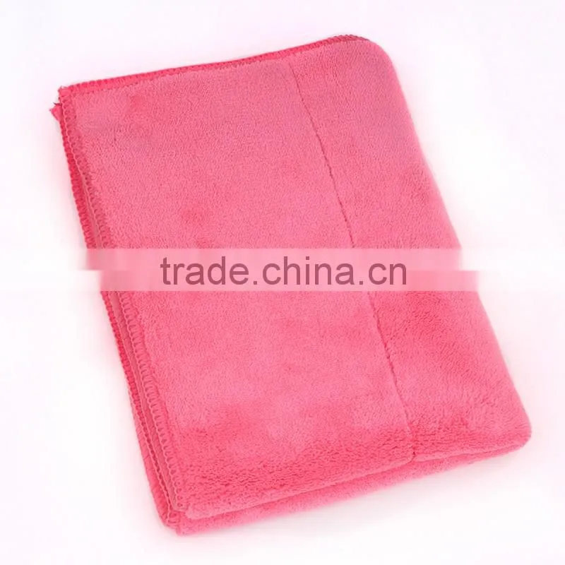 cheap price clean cloth / cheap floor rag / cheap floor cloth