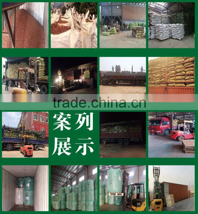 High efficiency biomass fuel wood pellets price/pine wood pellets for biofuel/cheap pellets for sale