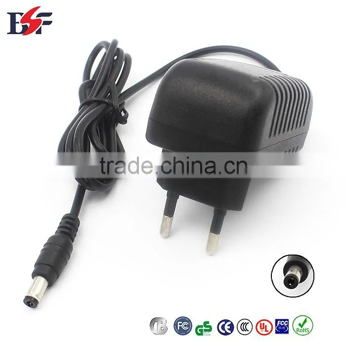 constant voltage 5v usb to firewire adapter power supply