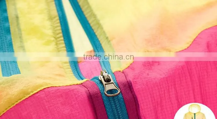 Protective clothing skin coat protective clothing,sun protection clothing