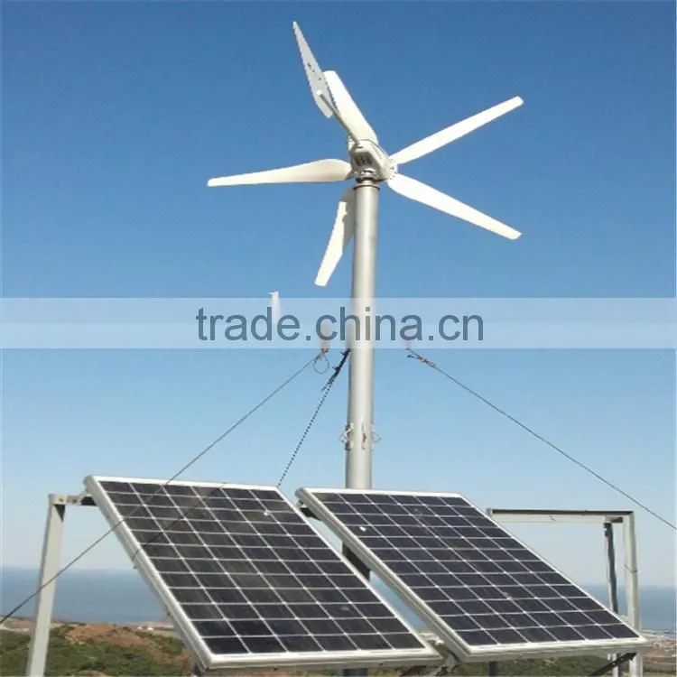 motor for wind turbine wind spinner motor wind turbine motor