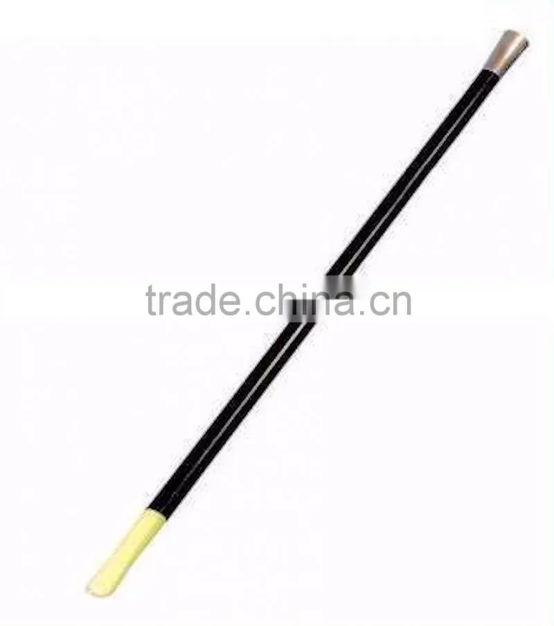 1920s long beatnik cigarette holder flapper cigarette holder