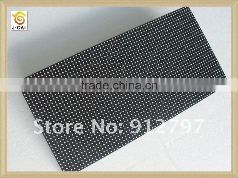 Super hd Screen tv indoor full color led screen P7.62