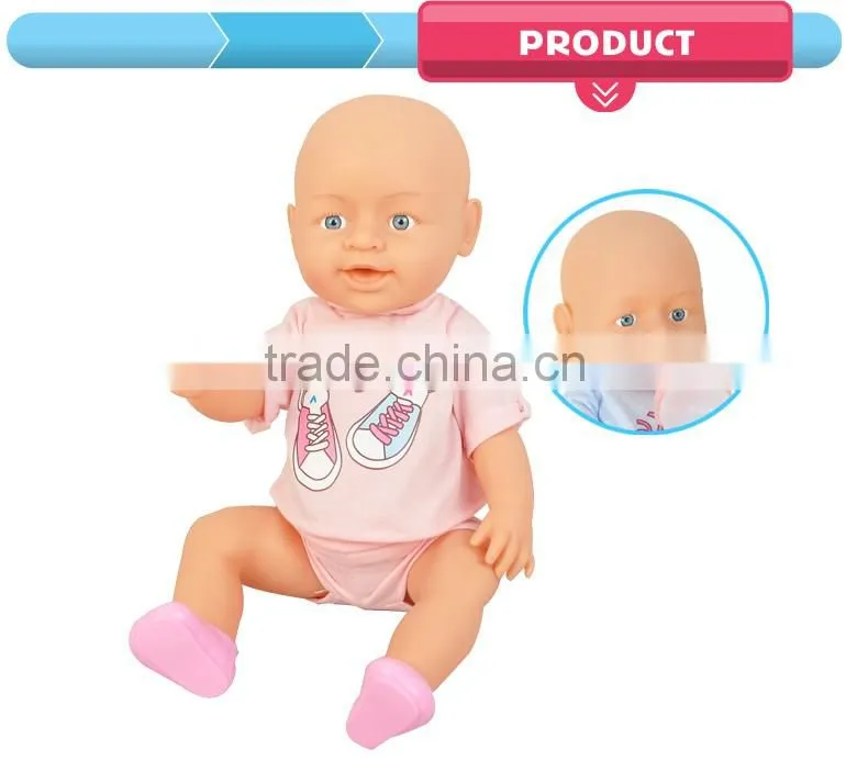 New item high quality charming cheap reborn babies for sale