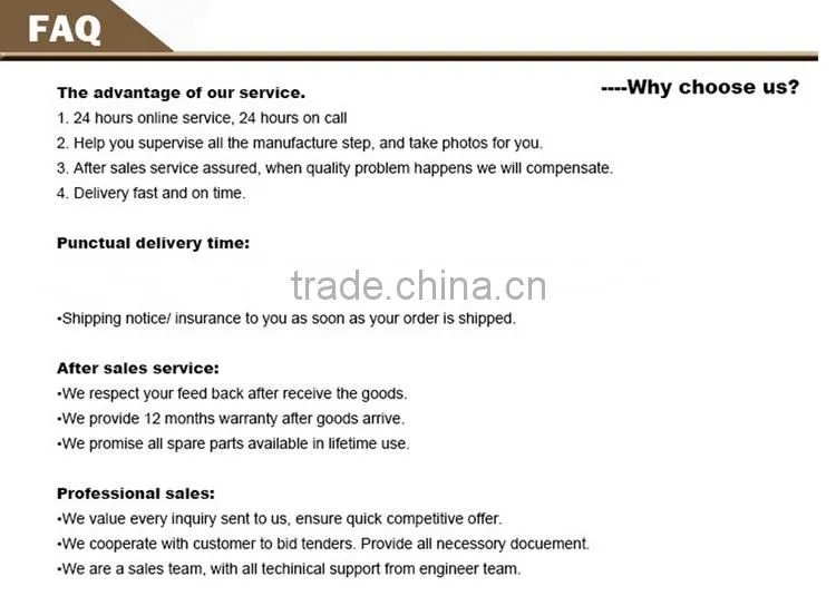 Building material 4.8mm thickness Panels tiles