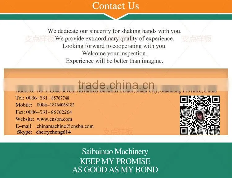 bread crumbs panko making machine and production line