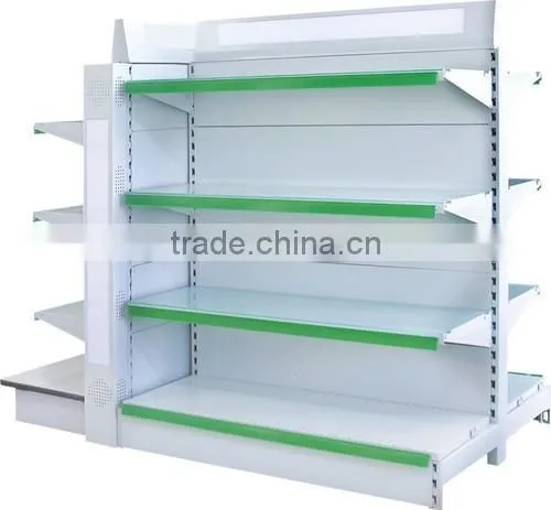 medicine store display rack design display rack for medicine