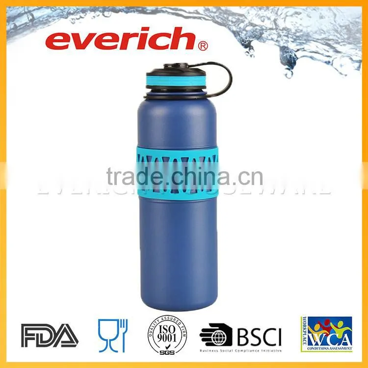 China Wholesale Heated Office Drinking Vacuum Flask