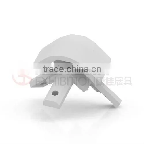 junckle joint exhibition stall products