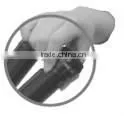 Series Zoom Stereo Microscope