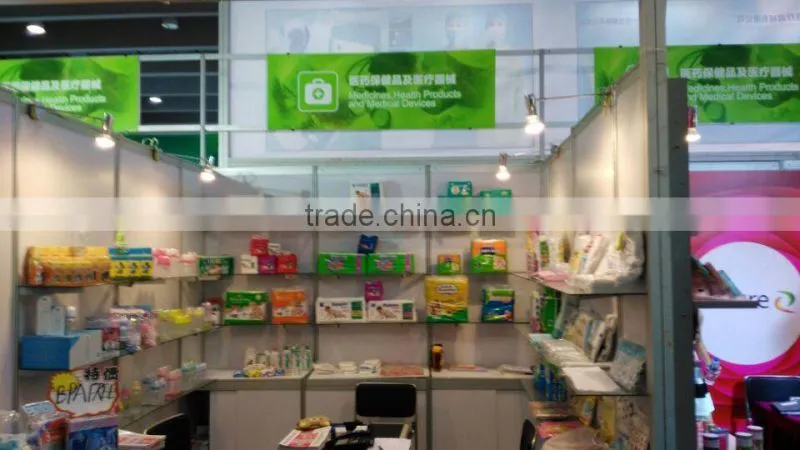 wholesale pc baby feeding bottle