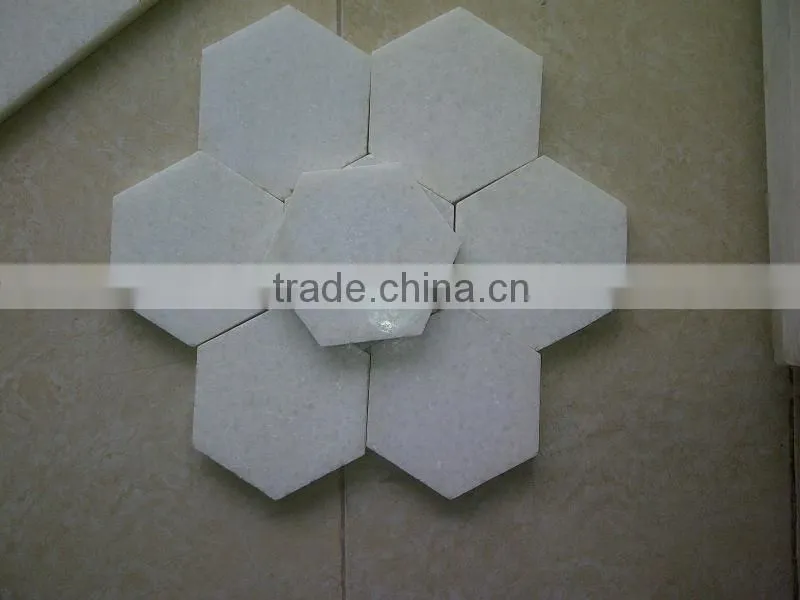 VIETNAM MARBLE TILES