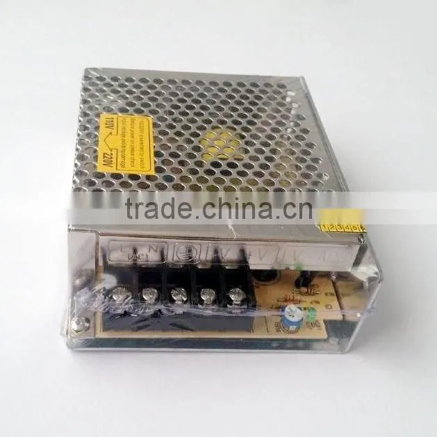 LED triple switch power T-30B infrared power led quality guaranteed