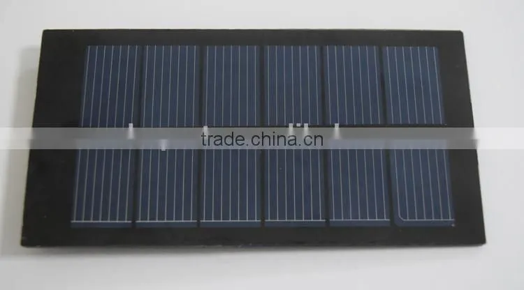 small PV solar panel manufacturer good price in China