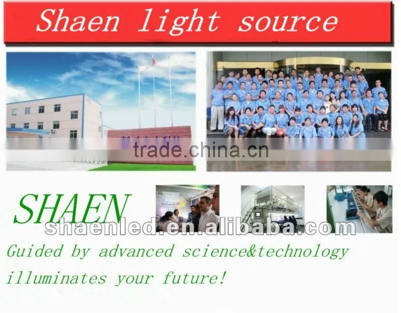 1157 40SMD Fan shape-hottest car led turn light hottest car led lamp