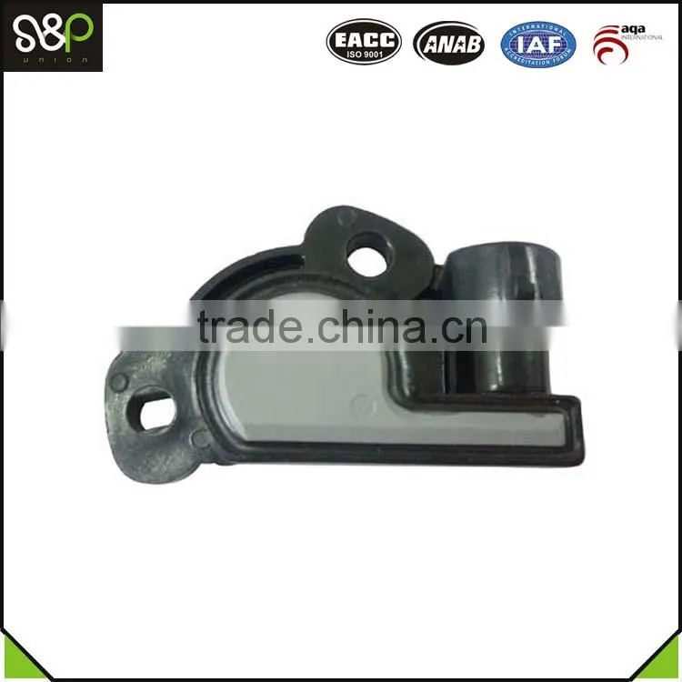 durable quality throttle position sensor for ISUZU