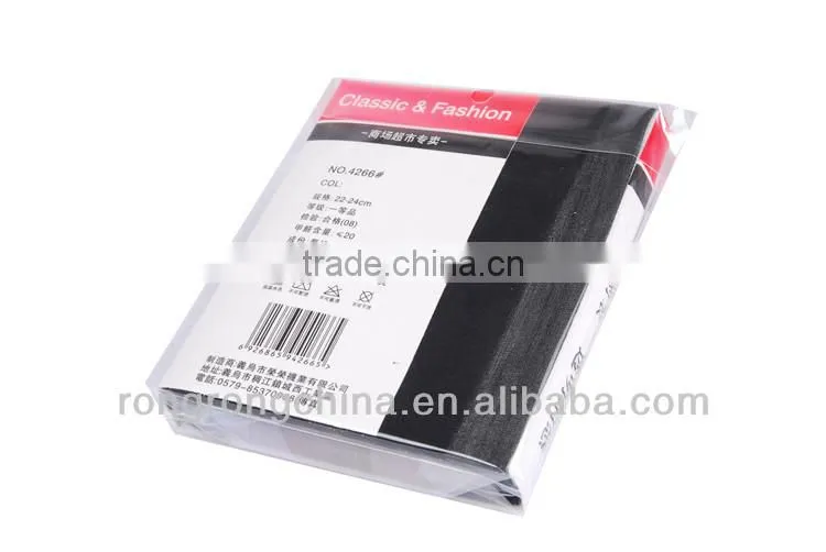factory price women high heel socks