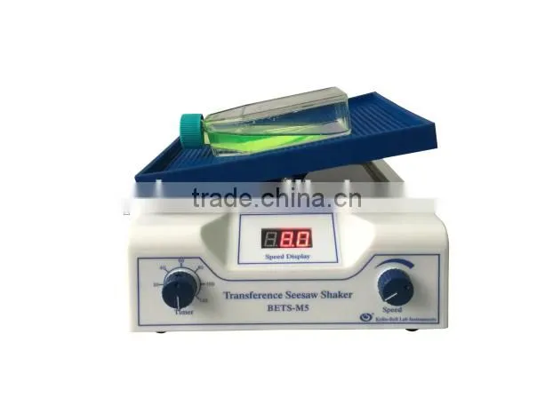 Transference Seesaw Shaker for sale
