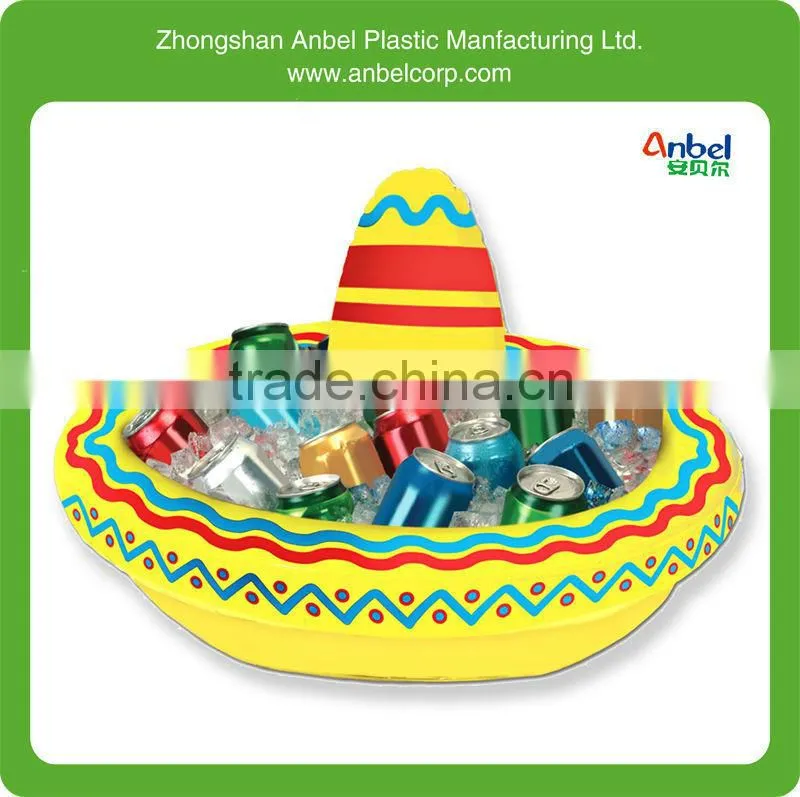 Inflatable Salad Bar Buffet Station Cooler Indoor outdoor soda Bar