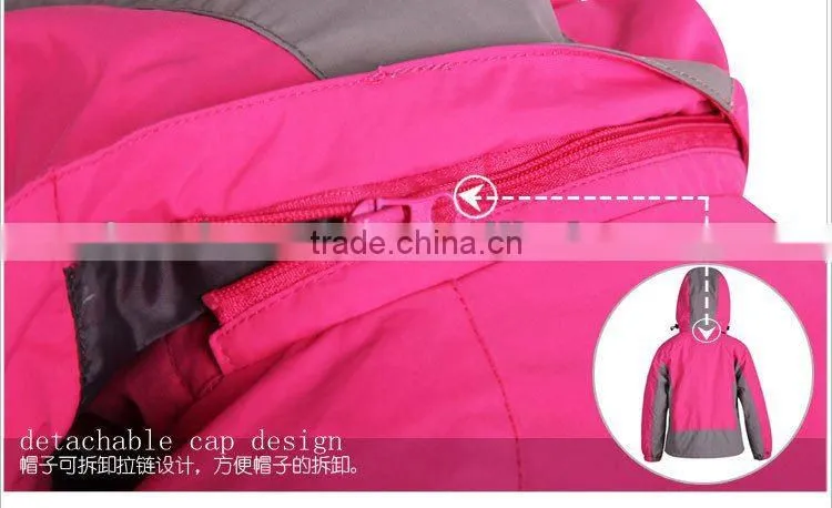 SBL1015 Kids Sportswear sportswear costume for kids