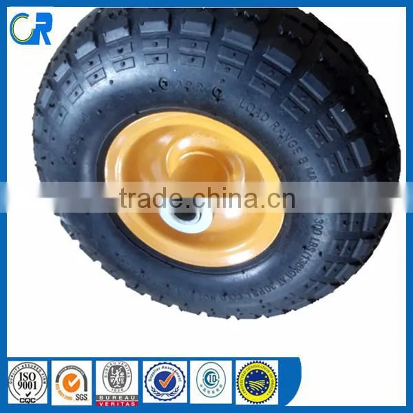 Qingdao hot sale wooden toy car wheels