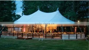 Carpa militar