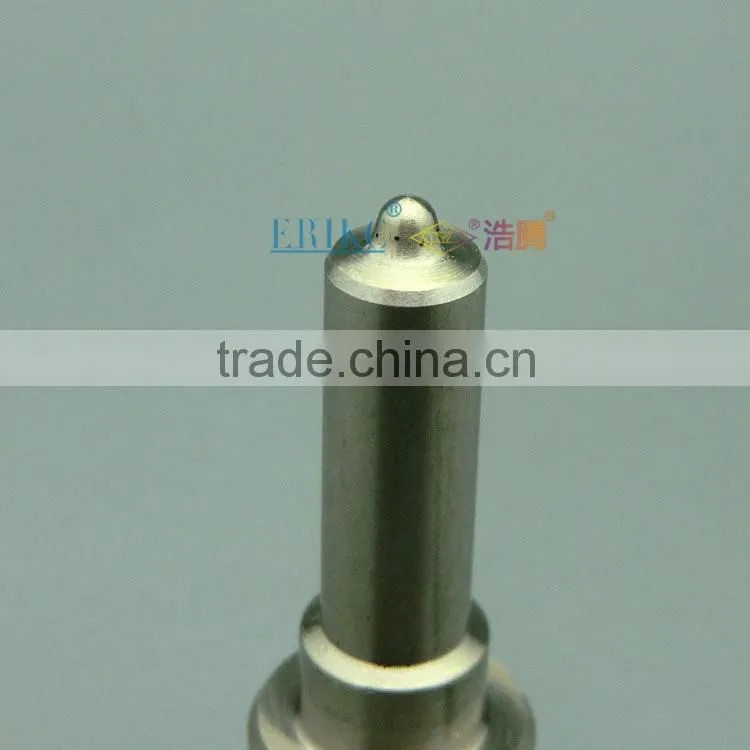 DLLA152P1690 Good Quality Common Rail injector Nozzle used in diesel engine manufacturing