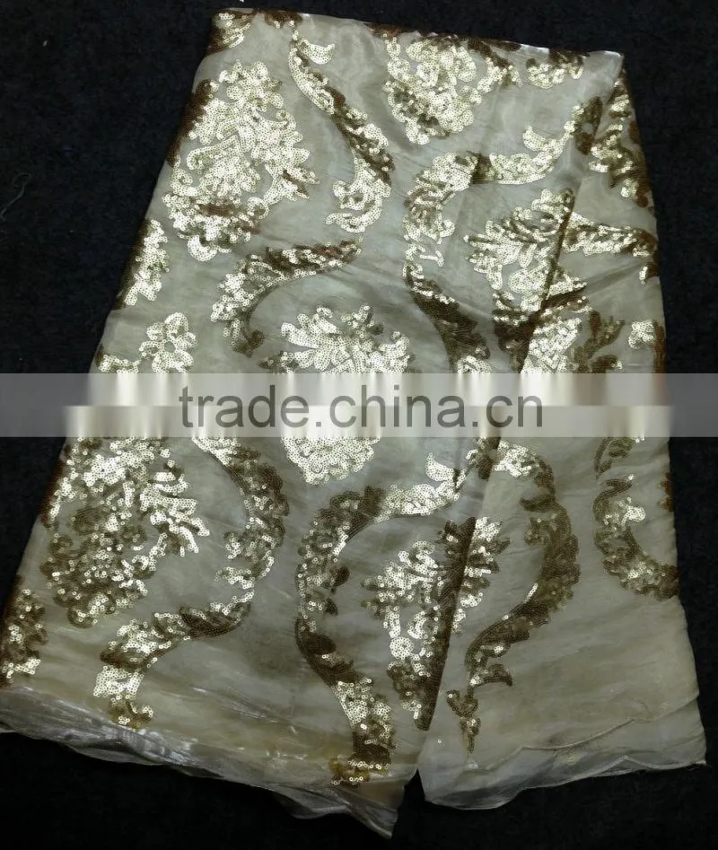 Korea summer fashion dress 2015 korea wedding dress silk designs korea dress patterns