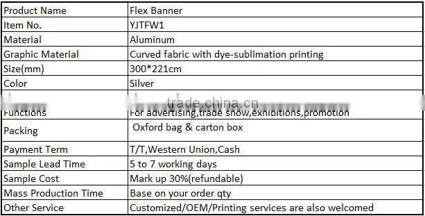 2015 hot sales hexagon gazebo cover