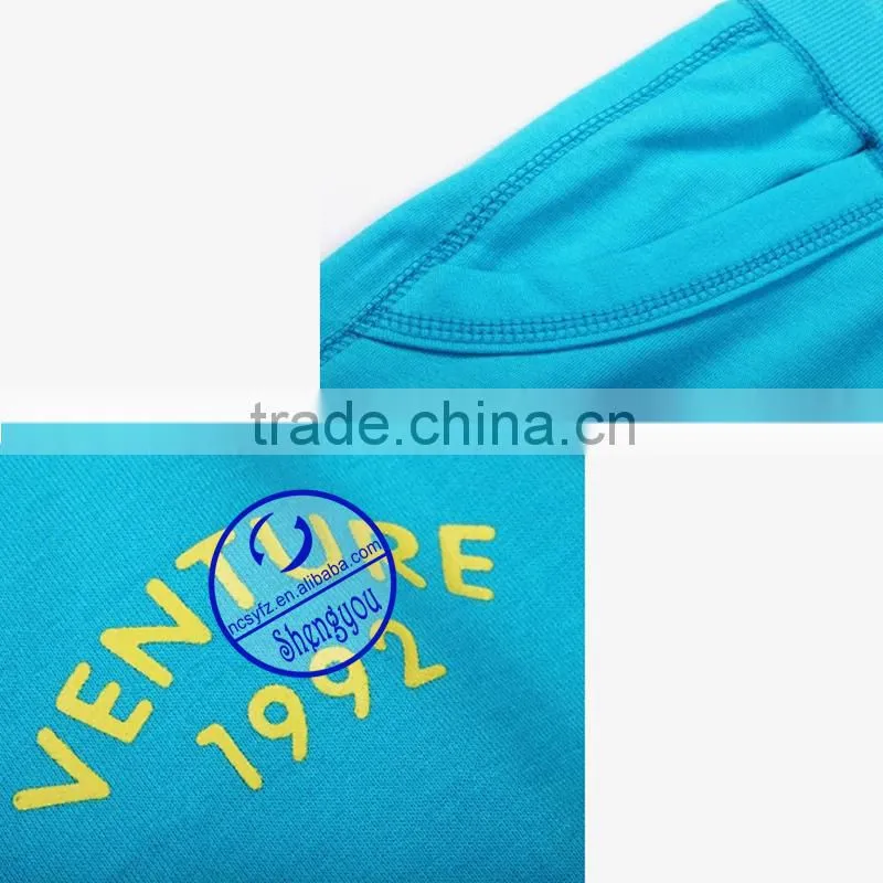 2015 new design alibaba trousers, women's pans, jogger pant for women