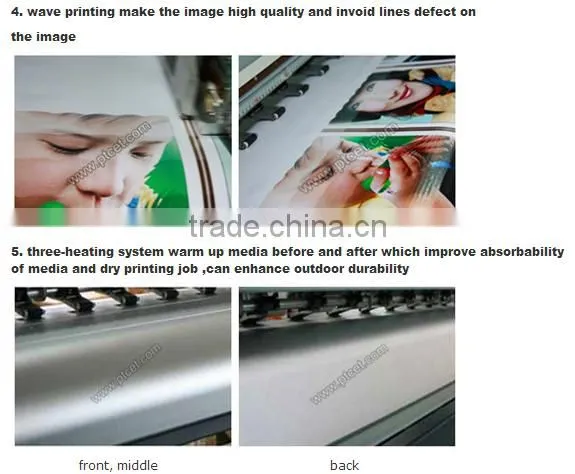spt 510/50pl discount price of mutoh solvent printer