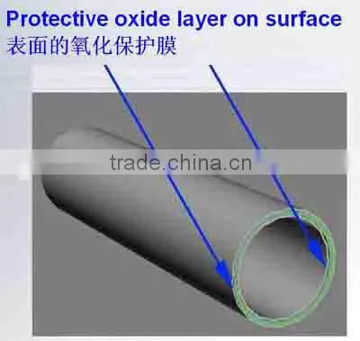 stainless steel 45 degree tube elbow
