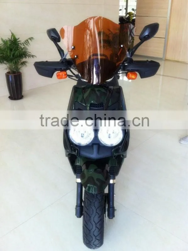 125CC gas scooter for sale/cheapest scooter /popular scooter/BWS scooter