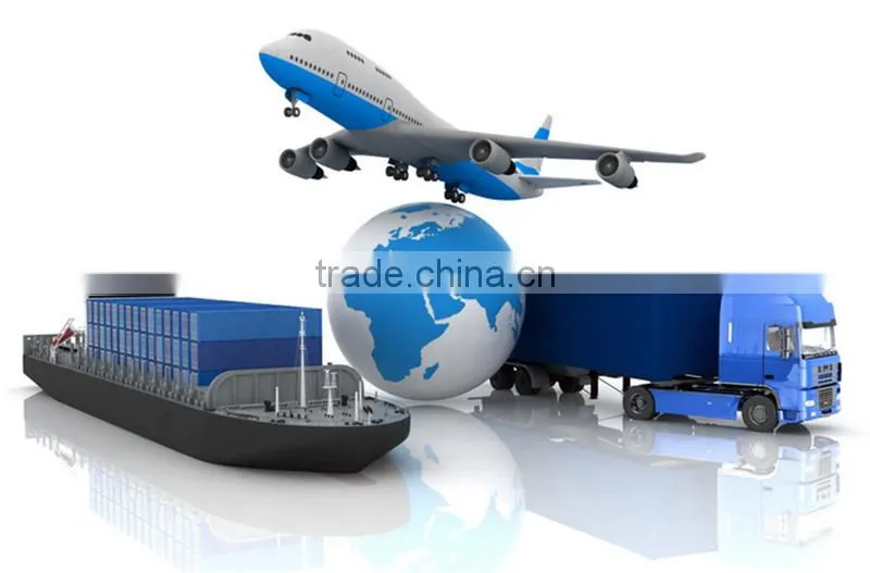 Factory price OEM&ODM solar panel for home solar system