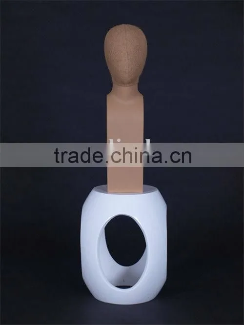 Hair mannequin head manufacturer
