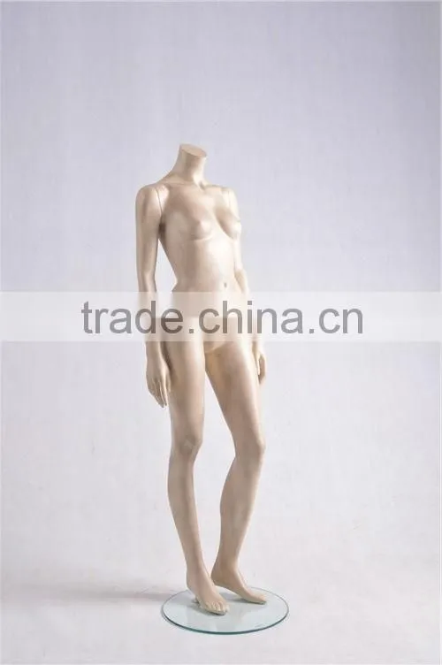 Mannequin for clothes display/ Cloth mannequins/ Mannequin for clothes/ Clothes mannequins/ Mannequin clothes