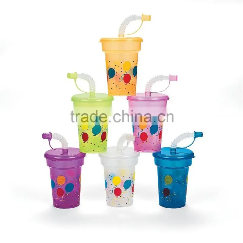 High Quality Promotional Souvenirs Plastic Gold Award Medals with Custom Purple Awareness Ribbon Design Sticker Label