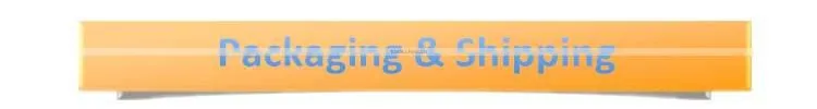 stainless steel filter mesh 1 micron